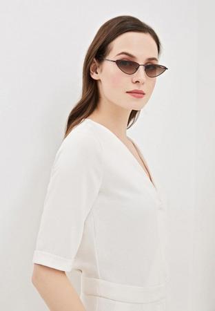 Солнцезащитные очки Vogue® Eyewear