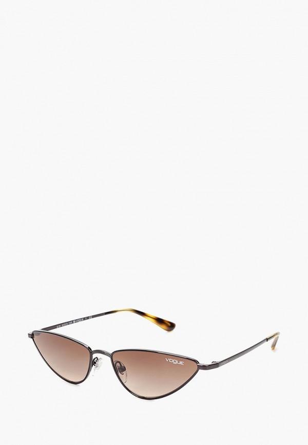 Солнцезащитные очки Vogue® Eyewear