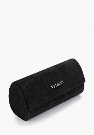 Солнцезащитные очки Vitacci