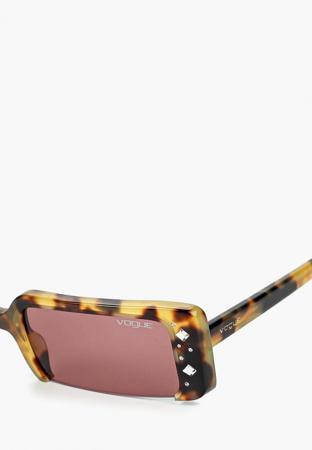 Солнцезащитные очки Vogue® Eyewear