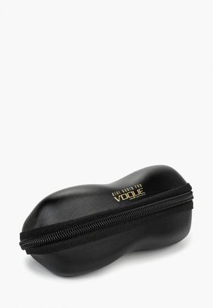 Солнцезащитные очки Vogue® Eyewear