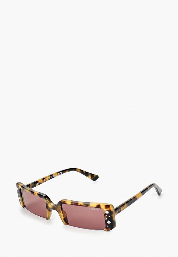 Солнцезащитные очки Vogue® Eyewear