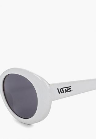 Солнцезащитные очки Vans