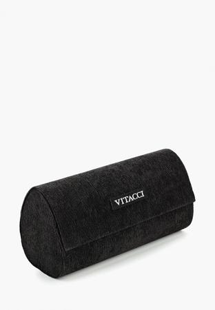 Солнцезащитные очки Vitacci