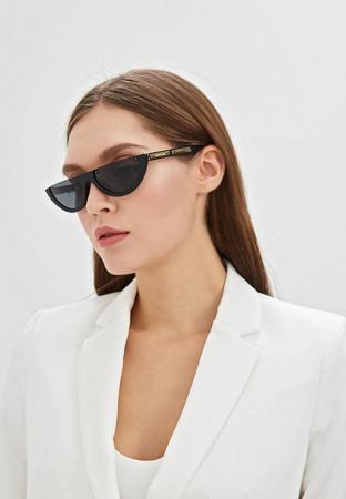 Солнцезащитные очки River Island
