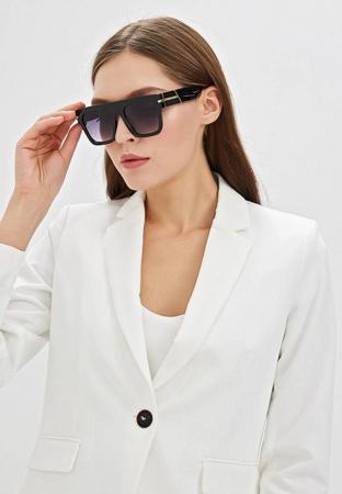 Солнцезащитные очки River Island