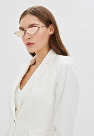 Солнцезащитные очки River Island
