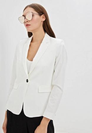 Солнцезащитные очки River Island