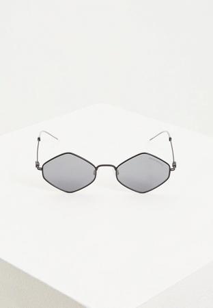 Солнцезащитные очки Emporio Armani