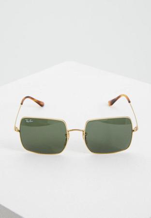 Солнцезащитные очки Ray-Ban®