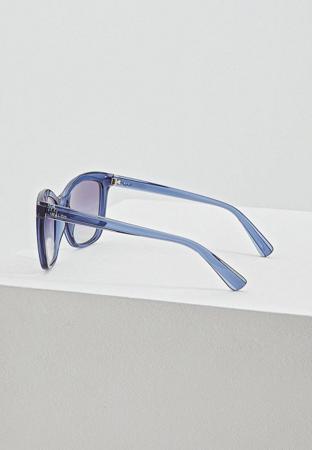 Солнцезащитные очки Ralph Ralph Lauren
