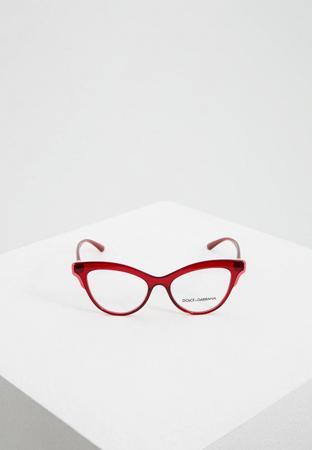 Солнцезащитные очки Dolce&Gabbana