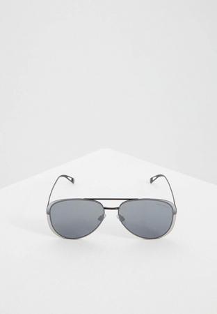 Солнцезащитные очки Giorgio Armani