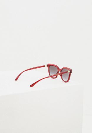 Солнцезащитные очки Dolce&Gabbana