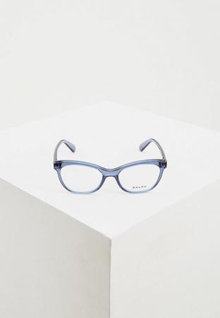 Солнцезащитные очки Ralph Ralph Lauren