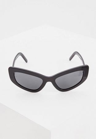 Солнцезащитные очки Prada
