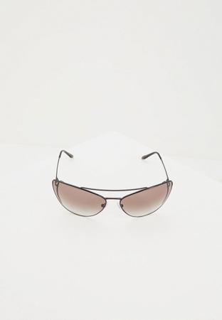 Солнцезащитные очки Prada
