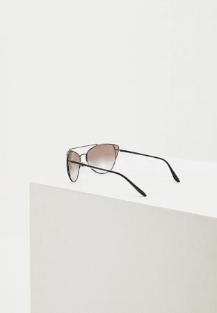 Солнцезащитные очки Prada