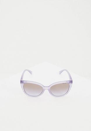 Солнцезащитные очки Ralph Ralph Lauren