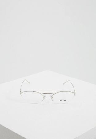Солнцезащитные очки Prada