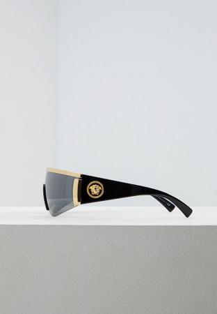 Солнцезащитные очки Versace