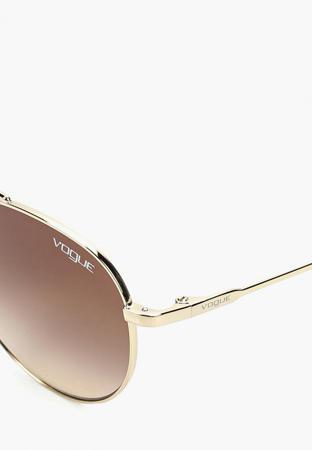 Солнцезащитные очки Vogue® Eyewear