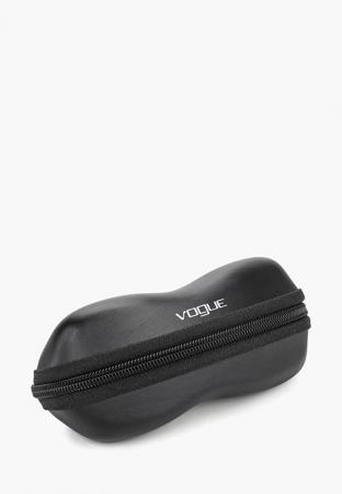 Солнцезащитные очки Vogue® Eyewear