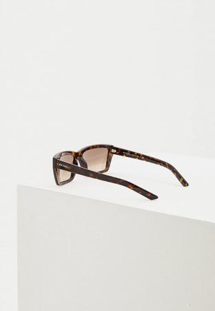 Солнцезащитные очки Prada