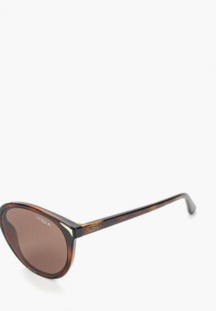 Солнцезащитные очки Vogue® Eyewear