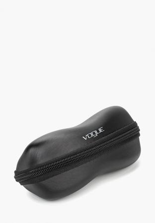 Солнцезащитные очки Vogue® Eyewear