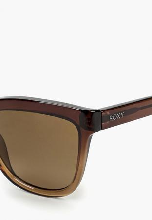 Солнцезащитные очки Roxy