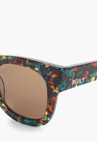 Солнцезащитные очки Roxy