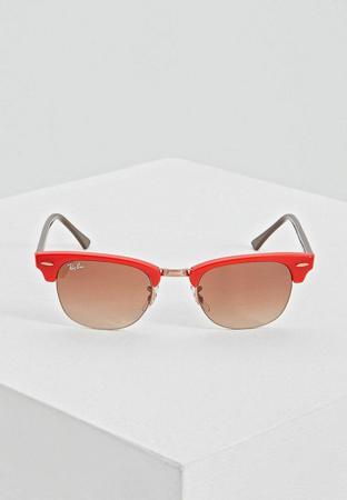 Солнцезащитные очки Ray-Ban®