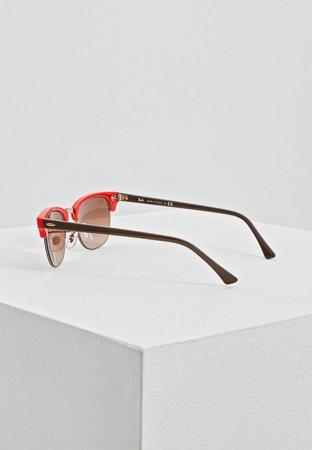 Солнцезащитные очки Ray-Ban®