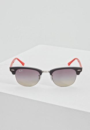 Солнцезащитные очки Ray-Ban®