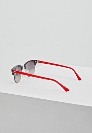 Солнцезащитные очки Ray-Ban®