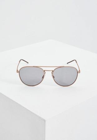 Солнцезащитные очки Ray-Ban®