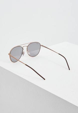 Солнцезащитные очки Ray-Ban®