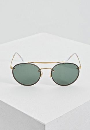 Солнцезащитные очки Ray-Ban®