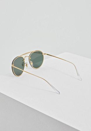 Солнцезащитные очки Ray-Ban®