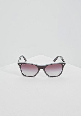 Солнцезащитные очки Ray-Ban®