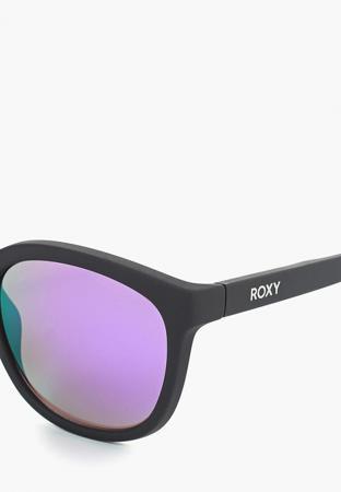 Солнцезащитные очки Roxy