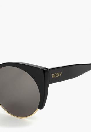 Солнцезащитные очки Roxy