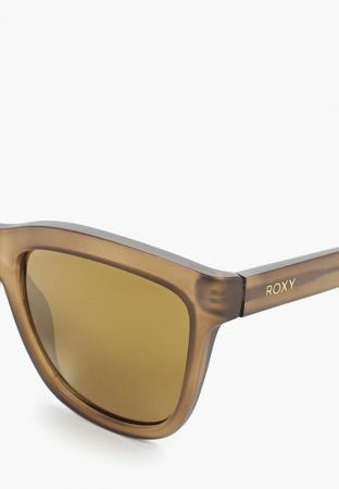 Солнцезащитные очки Roxy