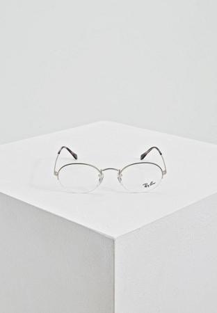 Солнцезащитные очки Ray-Ban®