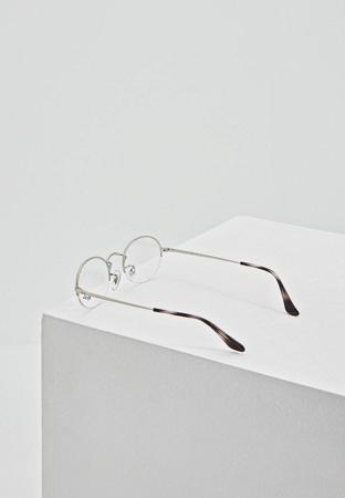 Солнцезащитные очки Ray-Ban®