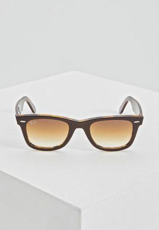 Солнцезащитные очки Ray-Ban®