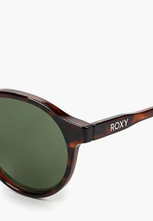 Солнцезащитные очки Roxy