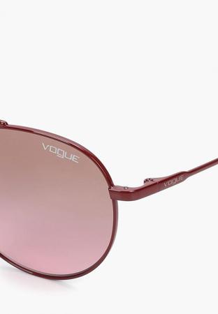 Солнцезащитные очки Vogue® Eyewear