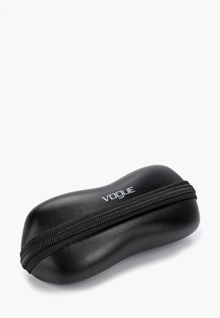 Солнцезащитные очки Vogue® Eyewear